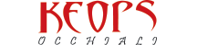 KEOPS - eyewear collection