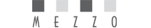 MEZZO - eyewear collection