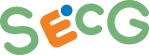 SECG - eyewear collection
