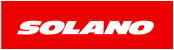 Solano - eyewear collection