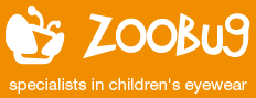 Zoobug - eyewear collection