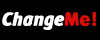 ChangeMe Eyewear