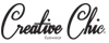Creative Chic