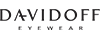Davidoff