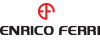 ENRICO FERRI Eyewear