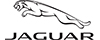 Jagaur