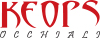 KEOPS Eyewear
