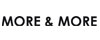 More & More Eyewear