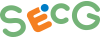 SECG Eyewear