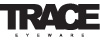 Trace