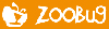 Zoobug